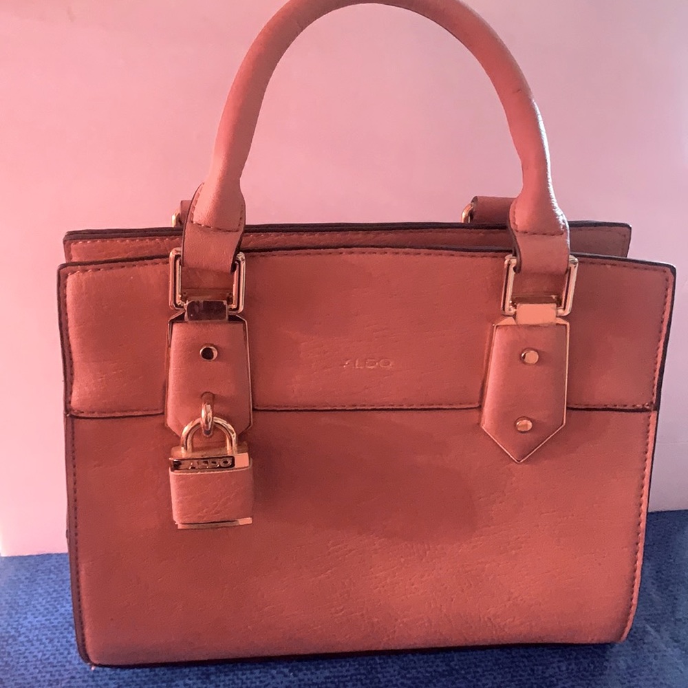 Aldo small purse